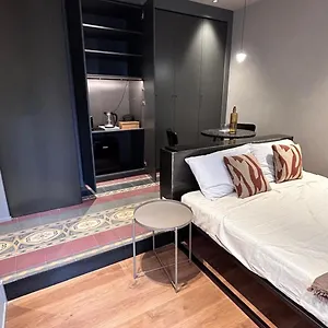 https://berht.sicilyhotelsitaly.net