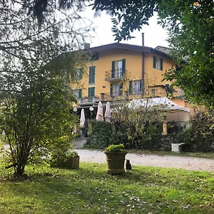 https://albergo-ristorante-coppa.it-lombardy.com